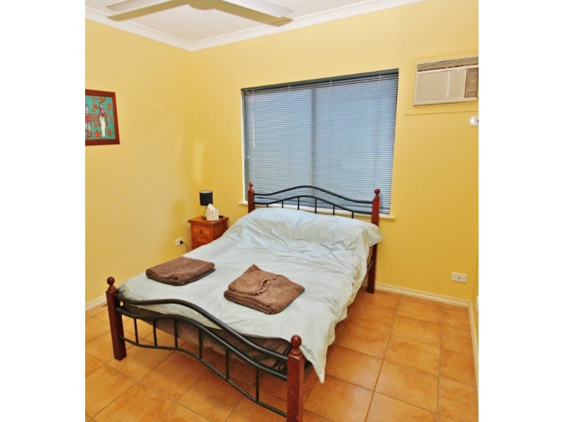 9 Bilby Way, Djugun WA 6725