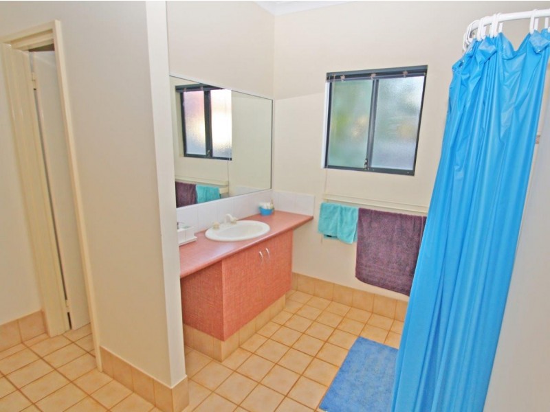 9 Bilby Way, Djugun WA 6725