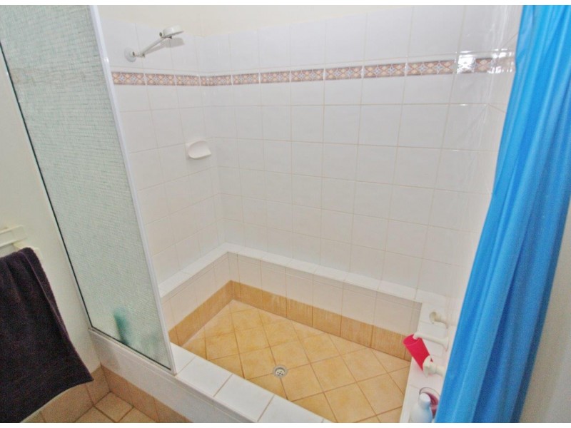 9 Bilby Way, Djugun WA 6725