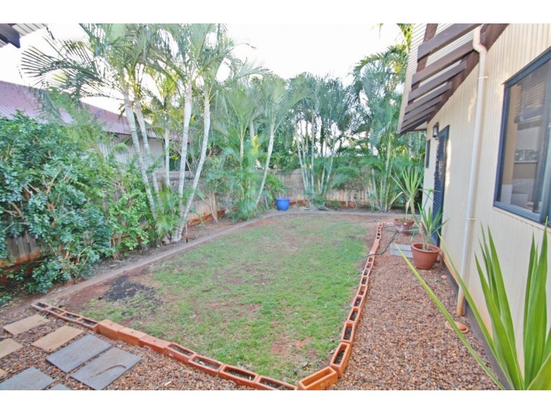 9 Bilby Way, Djugun WA 6725