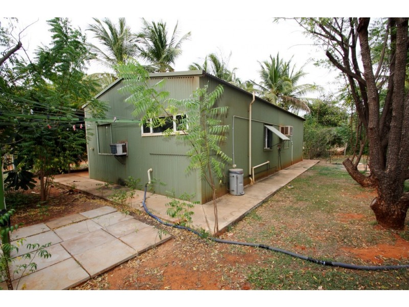 548 Broome Road, Roebuck WA 6725