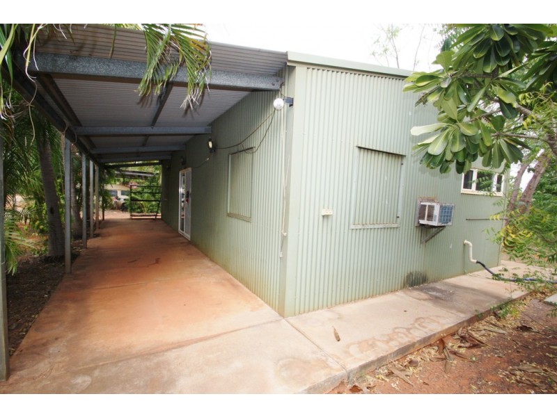 548 Broome Road, Roebuck WA 6725