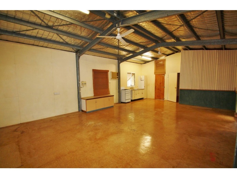 548 Broome Road, Roebuck WA 6725