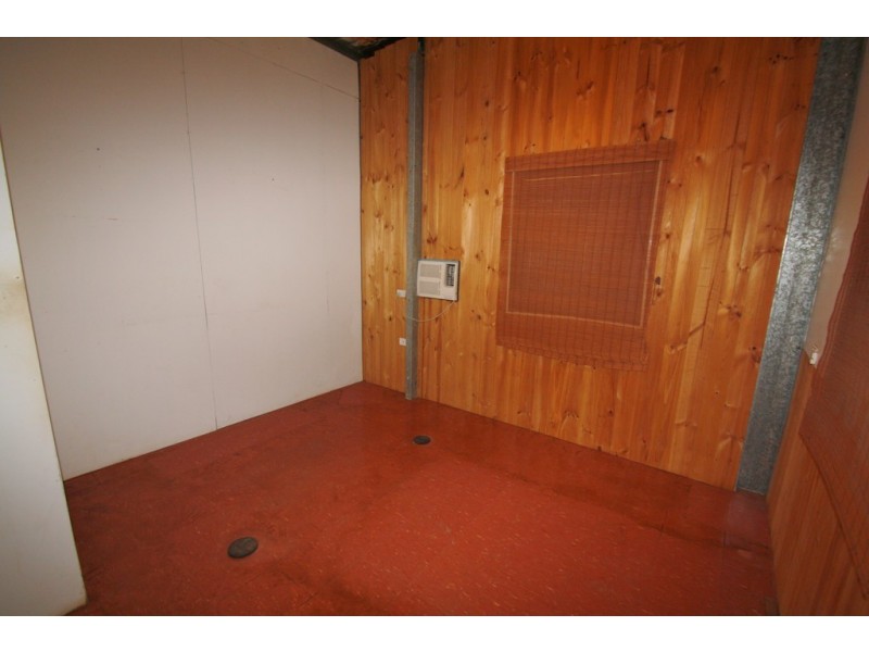 548 Broome Road, Roebuck WA 6725