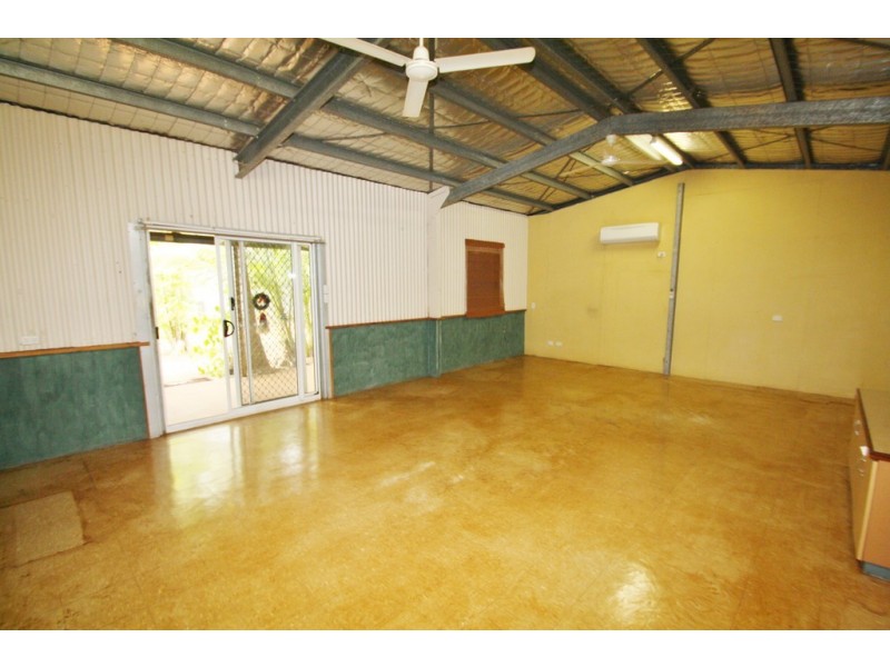 548 Broome Road, Roebuck WA 6725