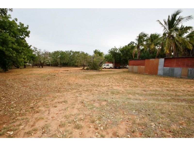 548 Broome Road, Roebuck WA 6725