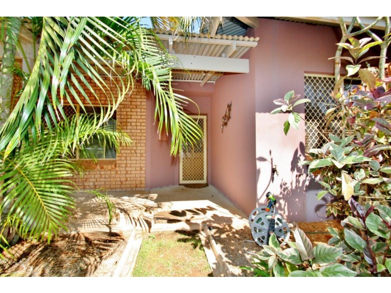 12B Macnee, Broome WA 6725