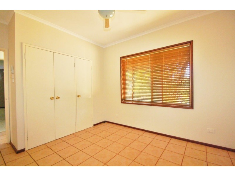 12B Macnee, Broome WA 6725