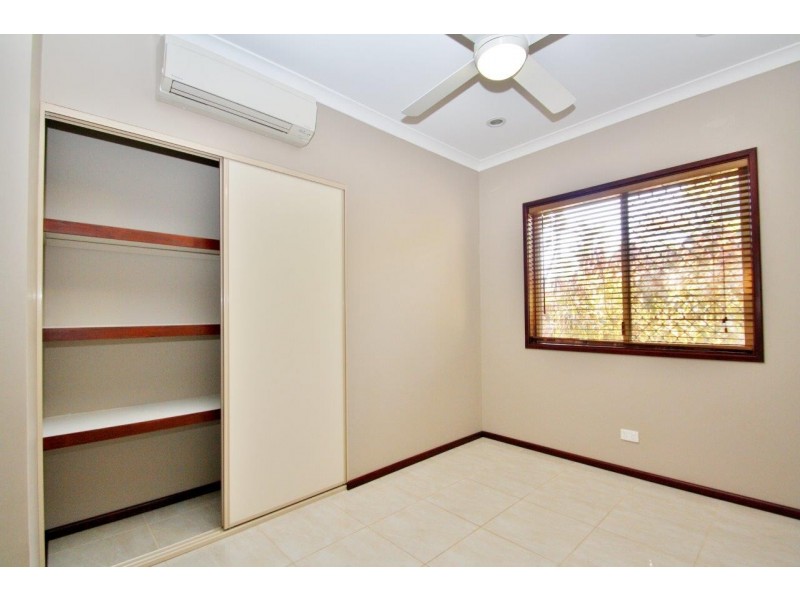 12B Macnee, Broome WA 6725