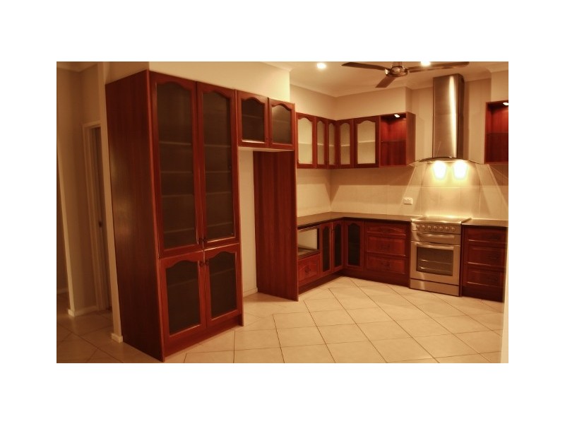 15 Howe Drive, Cable Beach WA 6726