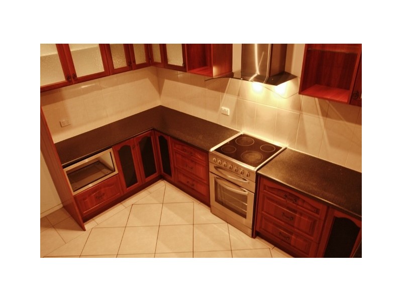 15 Howe Drive, Cable Beach WA 6726