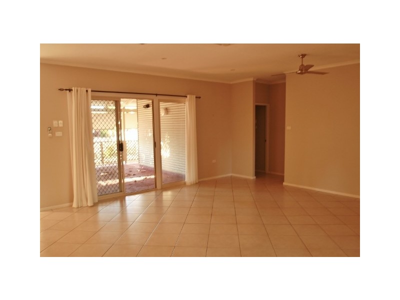 15 Howe Drive, Cable Beach WA 6726