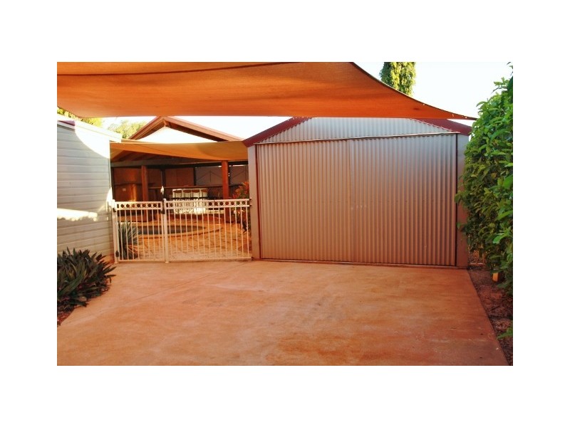 15 Howe Drive, Cable Beach WA 6726