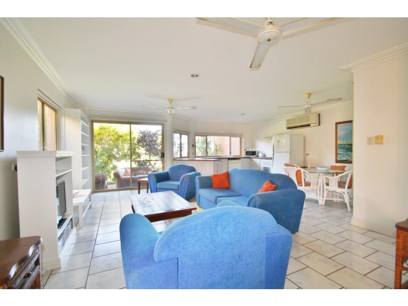 Unit 3, 49 Carnarvon Street, Broome WA 6725