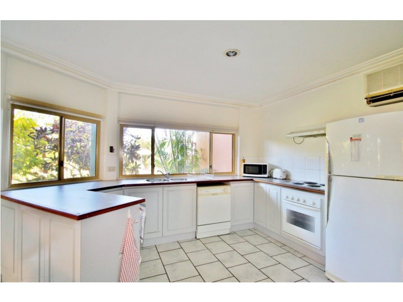 Unit 3, 49 Carnarvon Street, Broome WA 6725