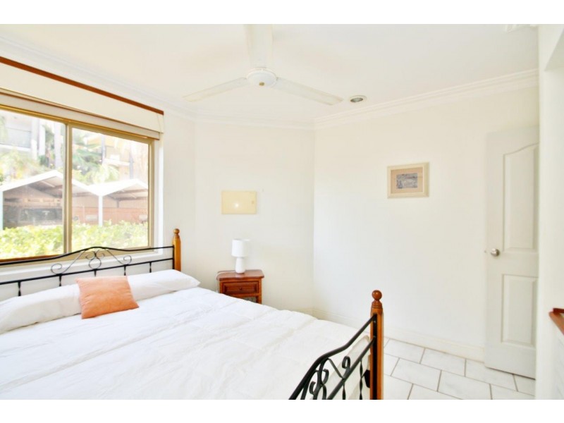 Unit 3, 49 Carnarvon Street, Broome WA 6725