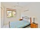 Unit 3, 49 Carnarvon Street, Broome WA 6725