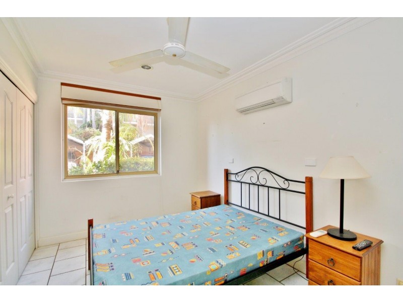 Unit 3, 49 Carnarvon Street, Broome WA 6725