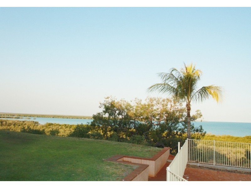 Unit 3, 49 Carnarvon Street, Broome WA 6725
