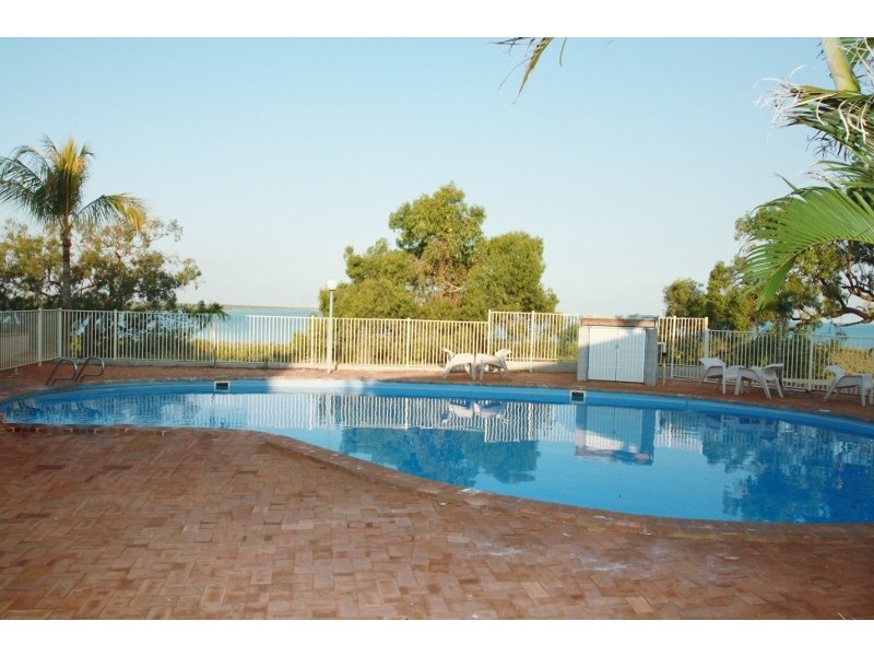 Unit 3, 49 Carnarvon Street, Broome WA 6725