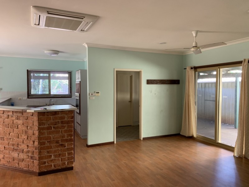 4A Rhatigan Place, Cable Beach WA 6726