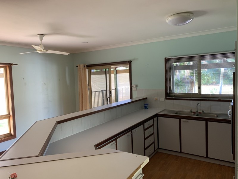 4A Rhatigan Place, Cable Beach WA 6726