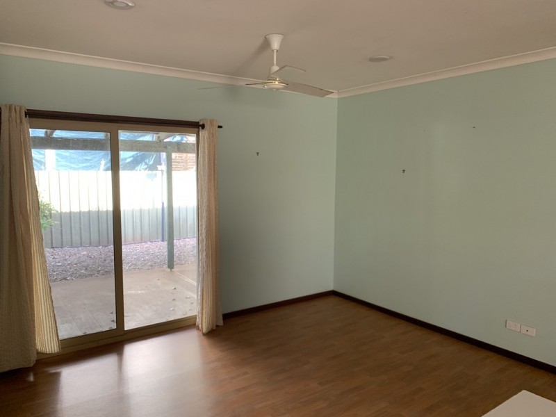 4A Rhatigan Place, Cable Beach WA 6726