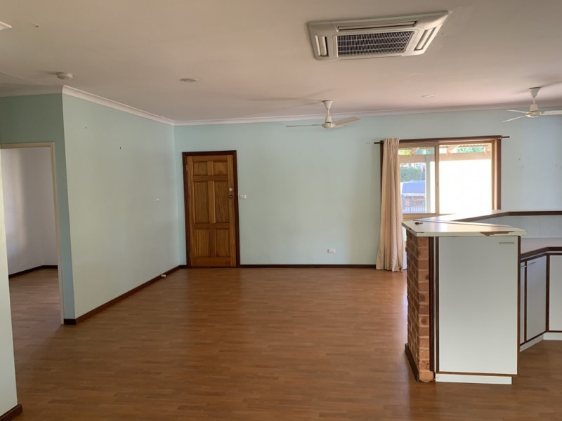 4A Rhatigan Place, Cable Beach WA 6726