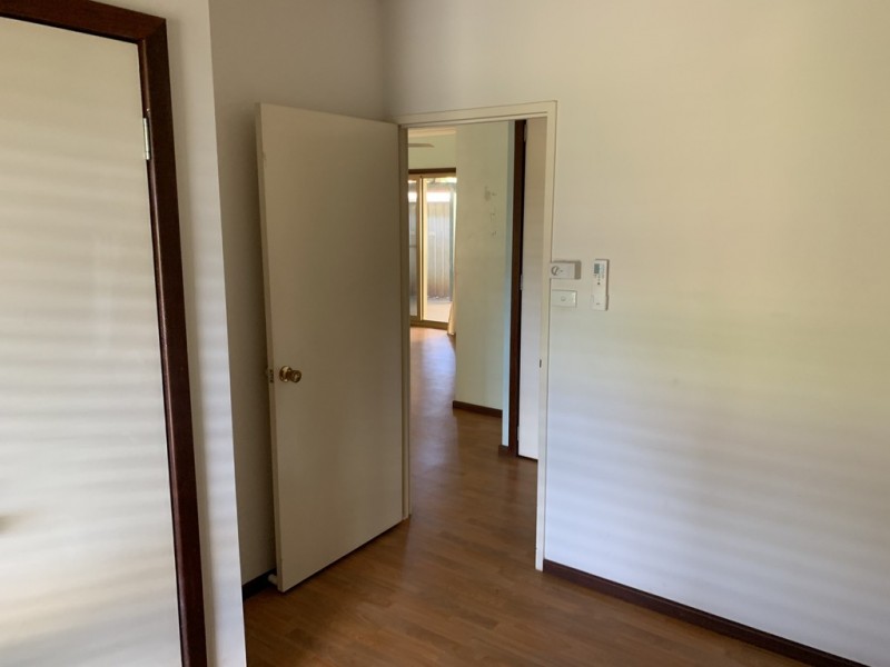 4A Rhatigan Place, Cable Beach WA 6726