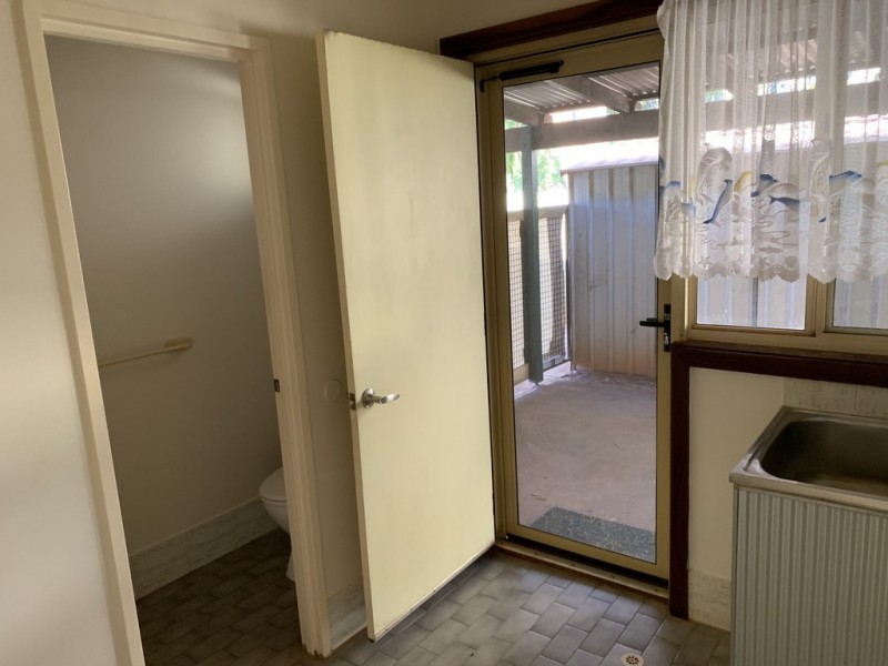 4A Rhatigan Place, Cable Beach WA 6726