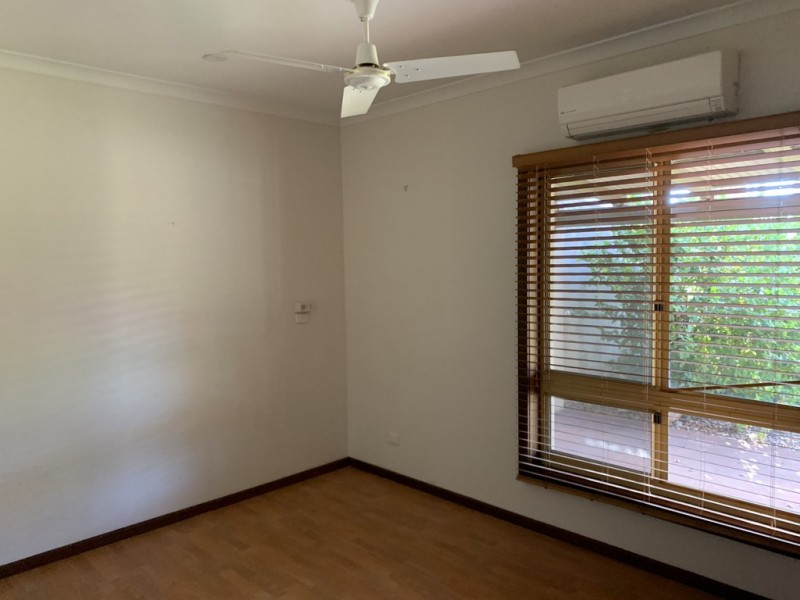 4A Rhatigan Place, Cable Beach WA 6726