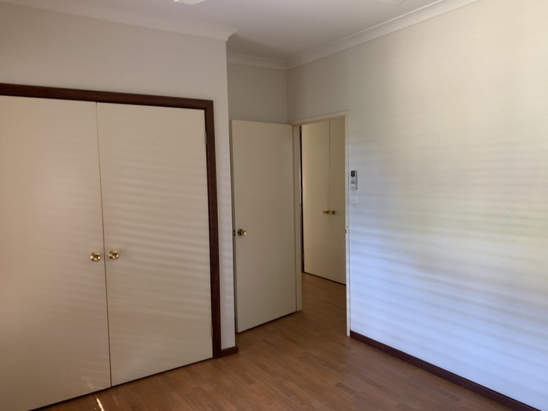 4A Rhatigan Place, Cable Beach WA 6726