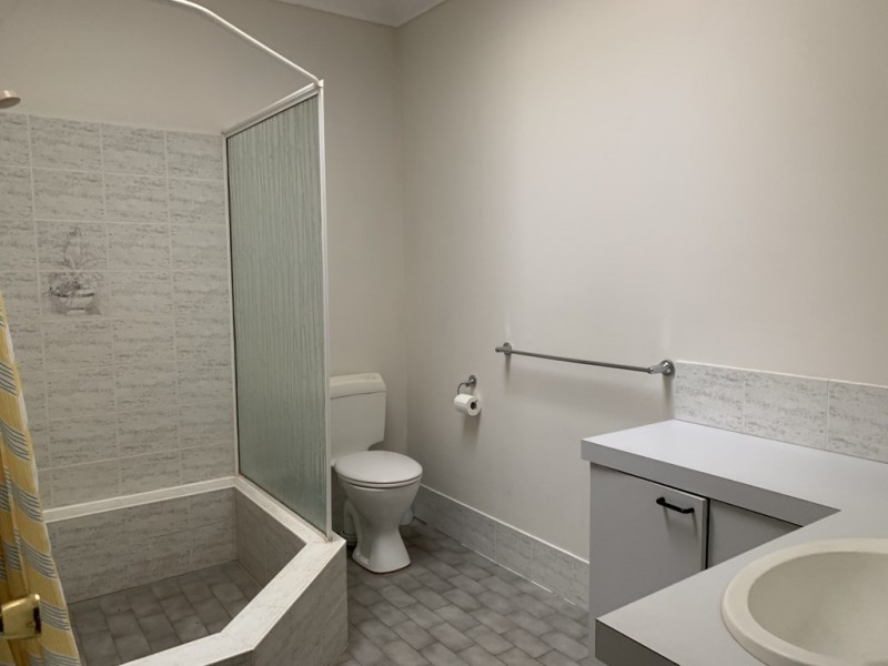 4A Rhatigan Place, Cable Beach WA 6726