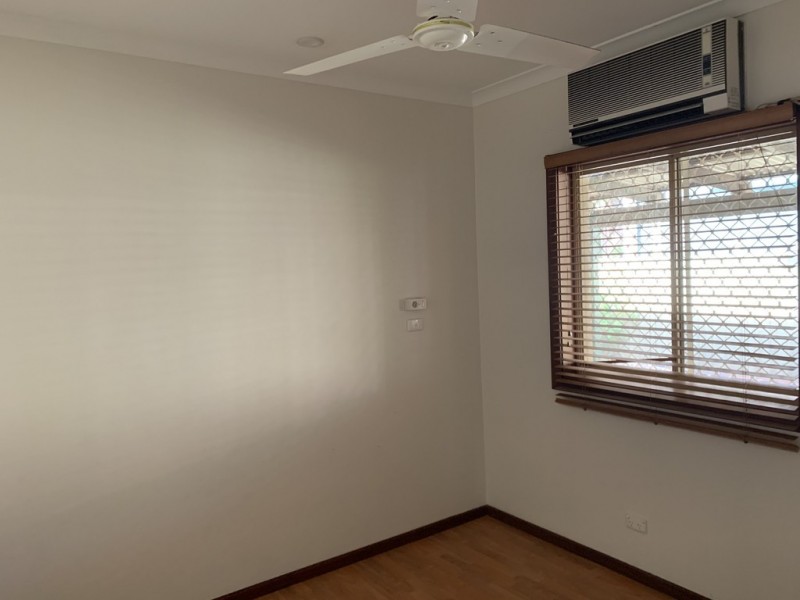 4A Rhatigan Place, Cable Beach WA 6726