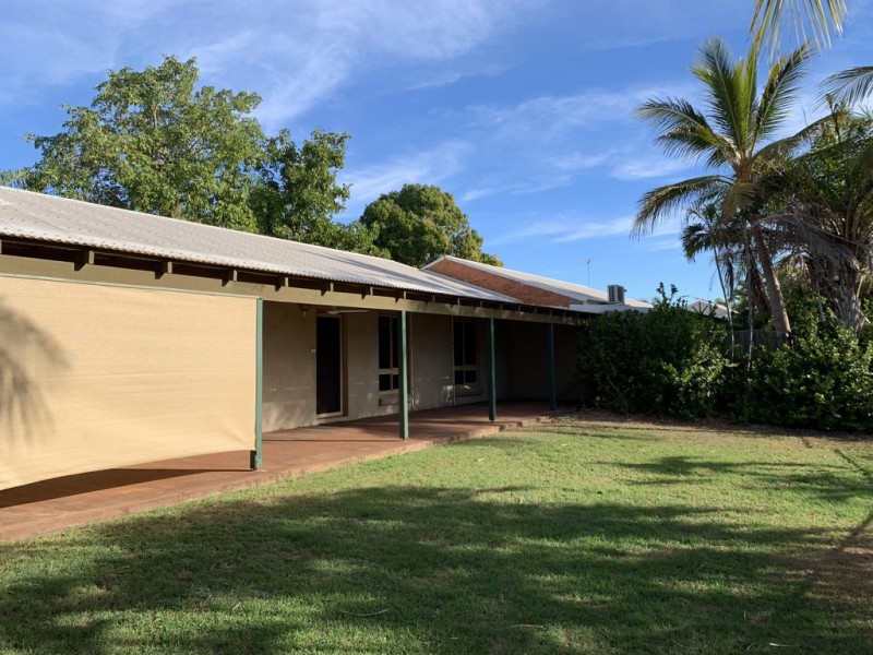 4A Rhatigan Place, Cable Beach WA 6726