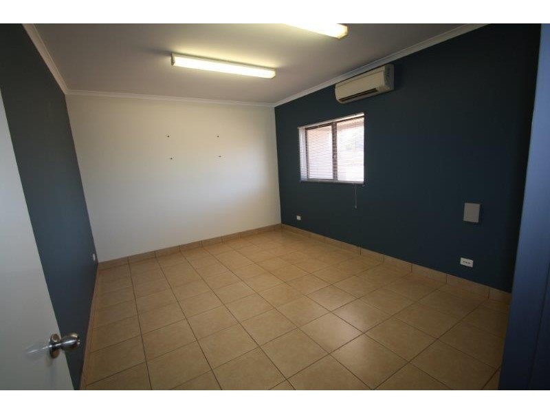 Unit 5, 14 Archer Street, Broome WA 6725