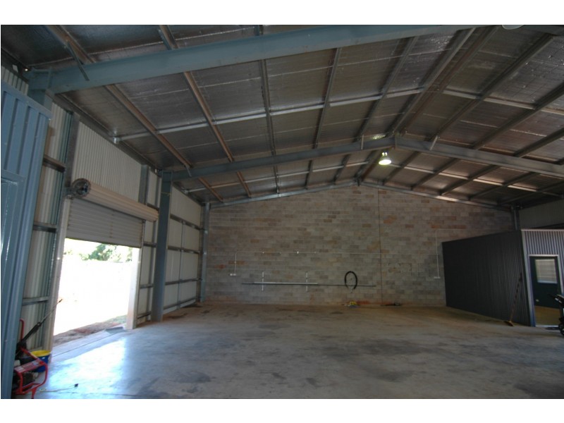 Unit 5, 14 Archer Street, Broome WA 6725
