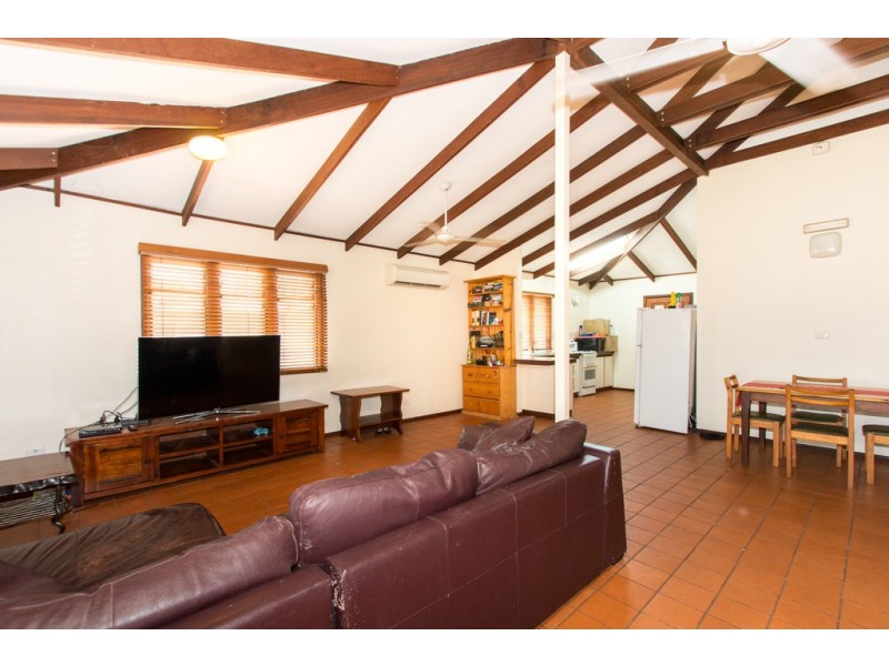 7/12 Glenister Loop, Cable Beach WA 6726