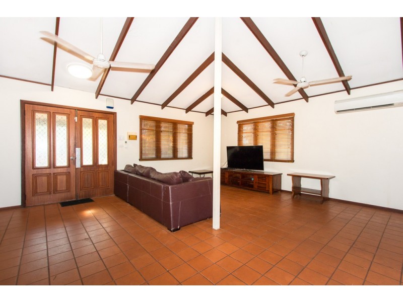 7/12 Glenister Loop, Cable Beach WA 6726