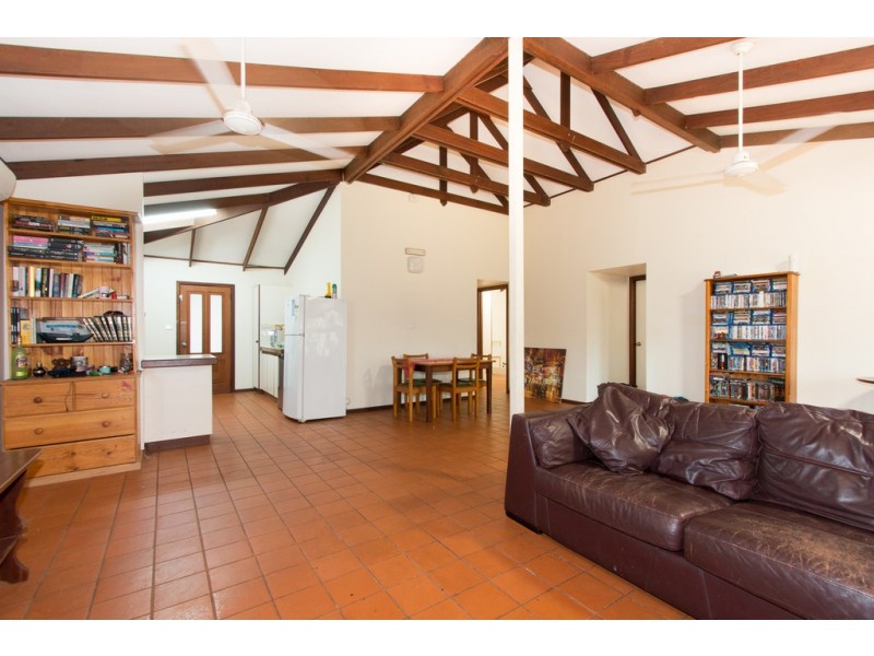 7/12 Glenister Loop, Cable Beach WA 6726