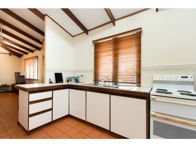 7/12 Glenister Loop, Cable Beach WA 6726