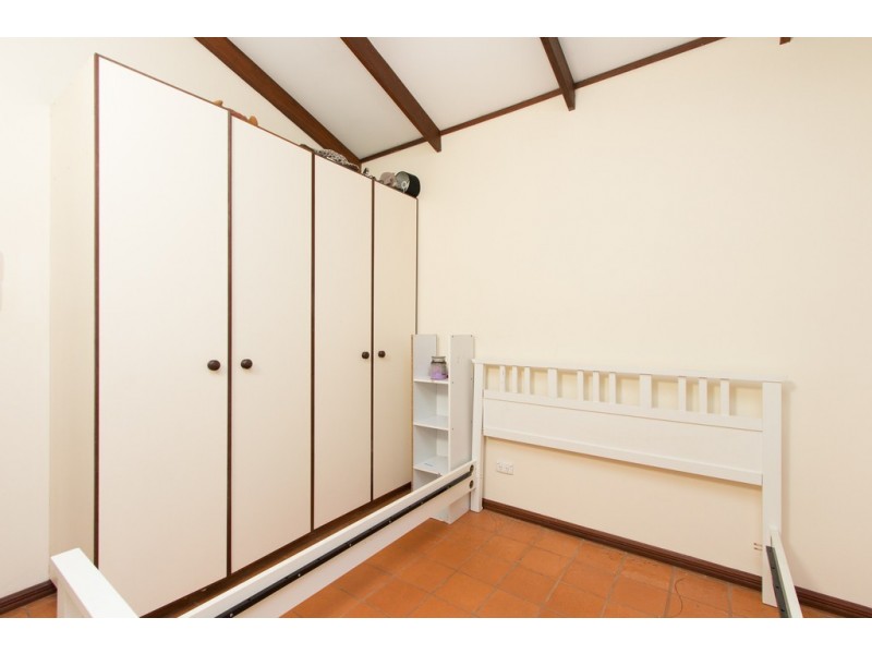 7/12 Glenister Loop, Cable Beach WA 6726