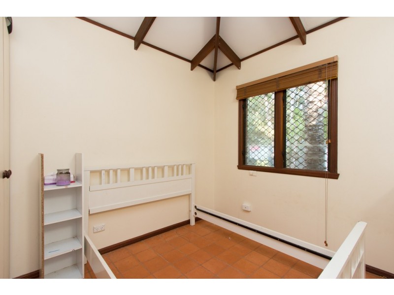 7/12 Glenister Loop, Cable Beach WA 6726