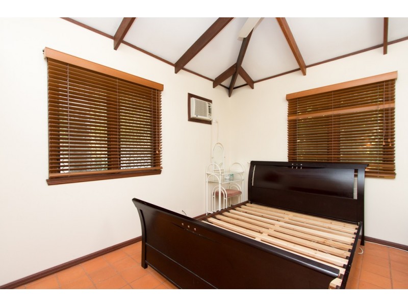 7/12 Glenister Loop, Cable Beach WA 6726