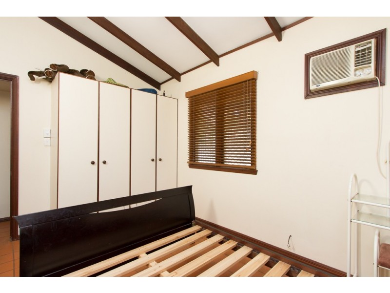 7/12 Glenister Loop, Cable Beach WA 6726