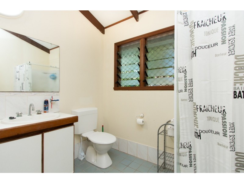 7/12 Glenister Loop, Cable Beach WA 6726