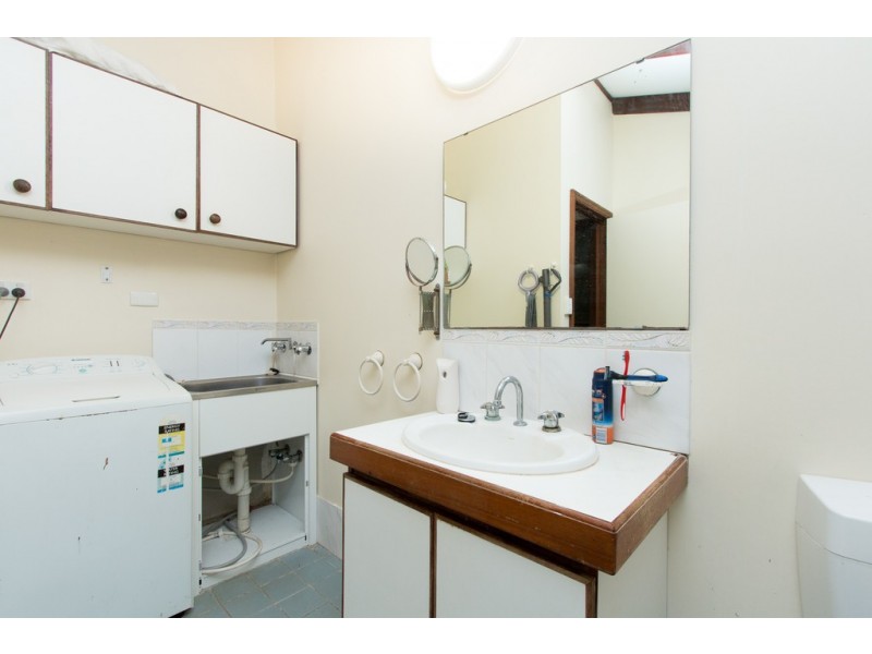 7/12 Glenister Loop, Cable Beach WA 6726