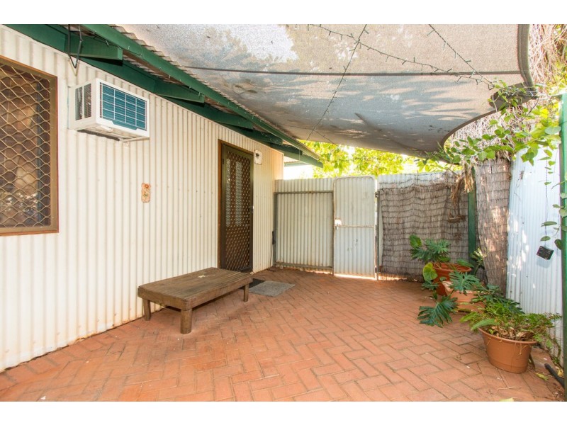 7/12 Glenister Loop, Cable Beach WA 6726