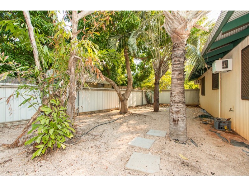 7/12 Glenister Loop, Cable Beach WA 6726