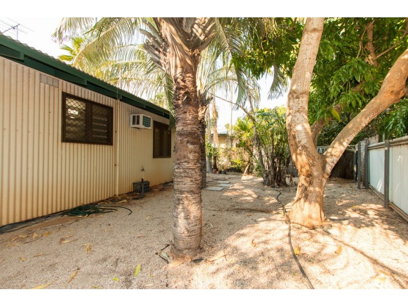 7/12 Glenister Loop, Cable Beach WA 6726